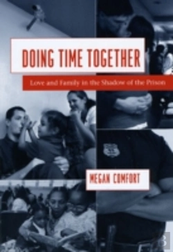 Bertrand.pt - Doing Time Together