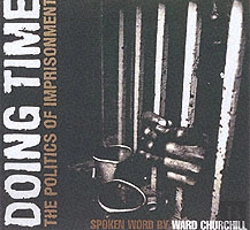 Bertrand.pt - Doing Time
