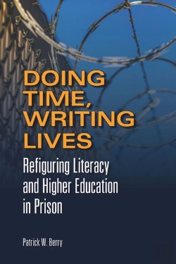 Bertrand.pt - Doing Time, Writing Lives