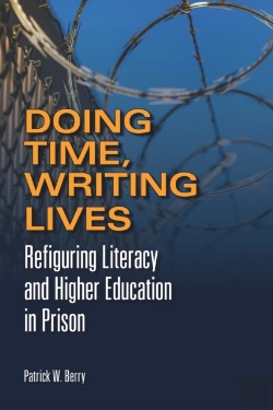 Bertrand.pt - Doing Time, Writing Lives