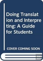 Doing Translation And Interpreting