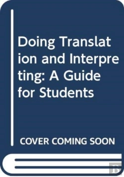 Bertrand.pt - Doing Translation And Interpreting