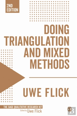 Bertrand.pt - Doing Triangulation And Mixed Methods