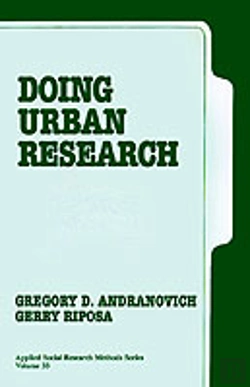 Bertrand.pt - Doing Urban Research