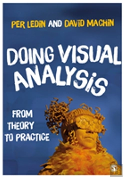 Bertrand.pt - Doing Visual Analysis