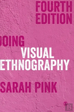 Bertrand.pt - Doing Visual Ethnography