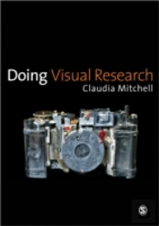 Doing Visual Research