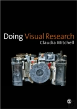 Bertrand.pt - Doing Visual Research