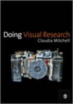 Doing Visual Research