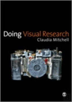 Bertrand.pt - Doing Visual Research