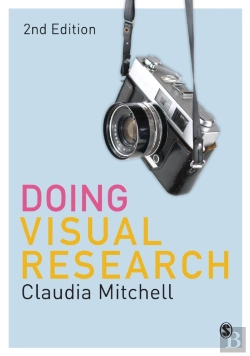 Bertrand.pt - Doing Visual Research