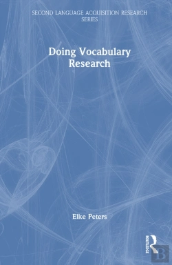 Bertrand.pt - Doing Vocabulary Research