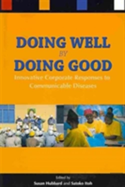 Bertrand.pt - Doing Well By Doing Good