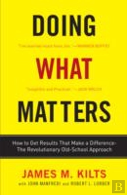 Bertrand.pt - Doing What Matters