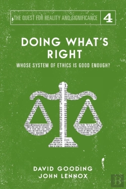 Bertrand.pt - Doing What'S Right