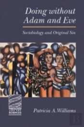 Doing Without Adam And Eve