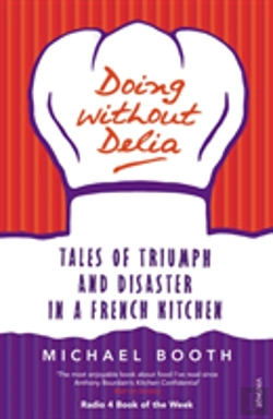 Bertrand.pt - Doing Without Delia