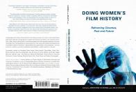 Doing Women'S Film History