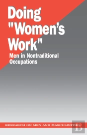 Doing 'Womens Work'