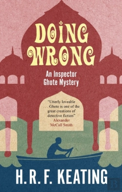 Bertrand.pt - Doing Wrong
