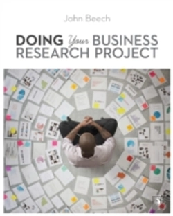 Bertrand.pt - Doing Your Business Research Project