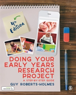 Bertrand.pt - Doing Your Early Years Research Project