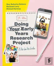 Doing Your Early Years Research Project