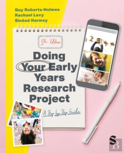 Bertrand.pt - Doing Your Early Years Research Project