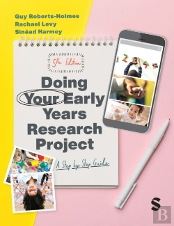 Bertrand.pt - Doing Your Early Years Research Project