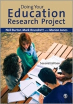 Bertrand.pt - Doing Your Education Research Project