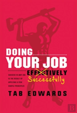 Bertrand.pt - Doing Your Job - Successfully