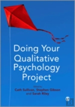 Bertrand.pt - Doing Your Qualitative Psychology Project