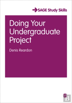 Bertrand.pt - Doing Your Undergraduate Project