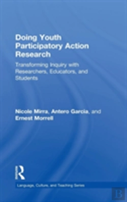 Bertrand.pt - Doing Youth Participatory Action Research