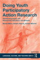 Doing Youth Participatory Action Research