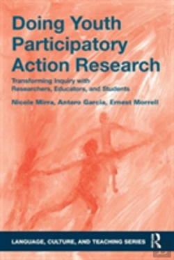 Bertrand.pt - Doing Youth Participatory Action Research