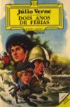 Dois Anos de Férias