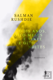 Dois Anos, Oito Meses e Vinte e Oito Noites