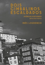 Dois Cimbalinos Escaldados