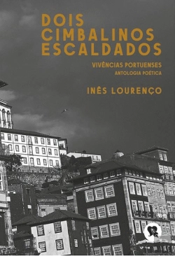 Bertrand.pt - Dois Cimbalinos Escaldados