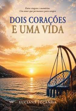 Bertrand.pt - Dois Corações e uma Vida