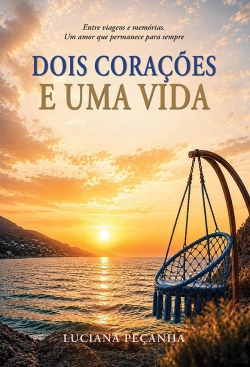 Bertrand.pt - Dois Corações e uma Vida