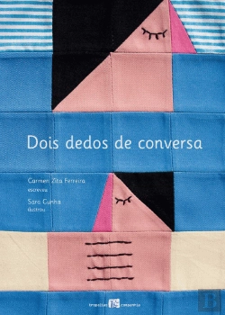 Bertrand.pt - Dois Dedos de Conversa