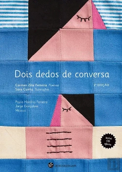 Bertrand.pt - Dois Dedos de Conversa