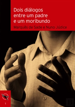 Bertrand.pt - Dois diálogos entre um padre e um moribundo