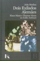 Dois Exilados Alemães