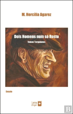 Bertrand.pt - Dois Homens num só Rosto