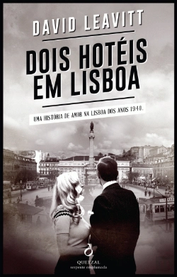 Bertrand.pt - Dois Hotéis em Lisboa