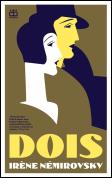 Dois