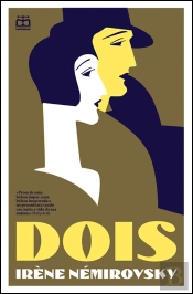 Dois